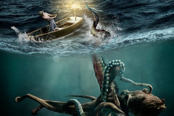 Kraken даркнет переходник