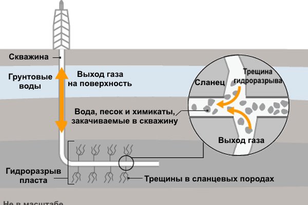 Как зарегистрироваться на кракене из россии