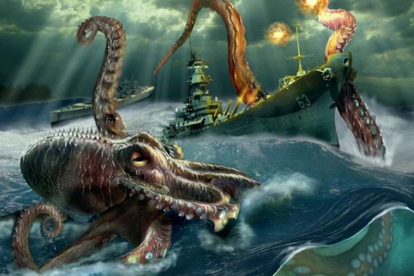 Kraken актуальные ссылки официальный сайт