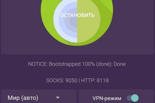 Кракен торговая kr2web in