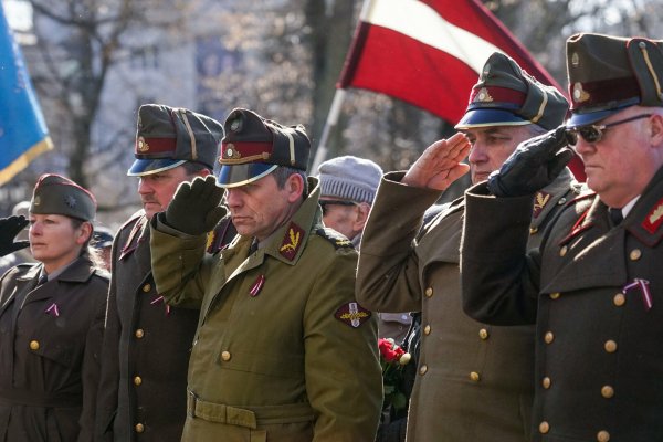 Удалился аккаунт кракен